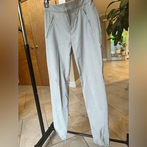 Athleta Trekkie Hike Pant